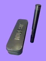 NUDESTIX Eyebrow Stylus Pencil &amp; Gel Option Ash Brown NIB - $22.76