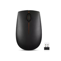 Lenovo GX30K79402 KB MICE BO 300 WL MOUSE - $42.85