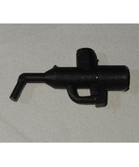 Transformers G1 Optimus Prime 3D Printed Replacement Small Gas Nozzle AB... - $5.00