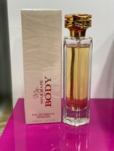 My Soulmate Body Perfume Fragrance World Perfume Women&#39;s Fragrances Sealed 100ML - £40.53 GBP
