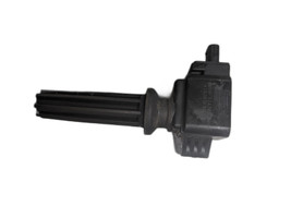 Ignition Coil Igniter From 2016 Lincoln MKZ  2.3 CM5E12A366BC - £14.99 GBP