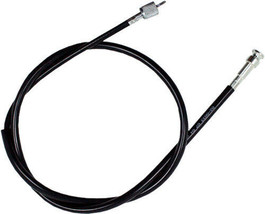 Motion Pro Tach Tachometer Cable For 1980-1983 Honda GL 1100 GoldWing Go... - £10.26 GBP