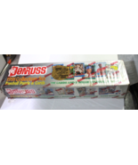 1991 Donruss Baseball Factory Sealed Set of 792 Cards +4 Studio Preview ... - £19.40 GBP
