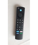 Replacement Voice Remote Control for Amazon Omni Series, 4-Series Smart TV - $9.99