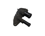 Heater Fitting From 2013 Subaru Outback  2.5  FB25 - $24.95