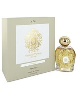Tiziana Terenzi Velorum by Tiziana Terenzi Extrait De Parfum Spray (Unis... - $1,002.51 CAD