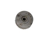 Exhaust Camshaft Timing Gear From 2008 BMW 328xi  3.0 752229008 N52 - $49.95