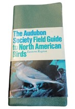 The Audubon Society Field Guide to North American Birds, Eastern Region 1990 - £6.96 GBP