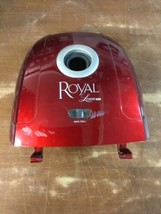Royal SR30015 Bag Door ZZZ12-3 - $24.74