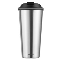 Avanti Go Cup DW Insulated Cup (473mL/16oz) - Stain. Steel - €28,10 EUR