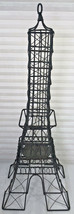 Eiffel Tower Candle Holder - £31.22 GBP