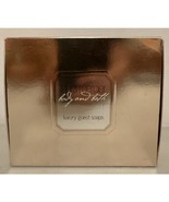 Laura Mercier Luxury Guest Soaps – Set of 5 in Original Box - $556.23 MXN