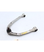 03-06 INFINITI G35 FRONT RIGHT PASSENGER SIDE UPPER CONTROL ARM E5323 - $1,116.98 MXN