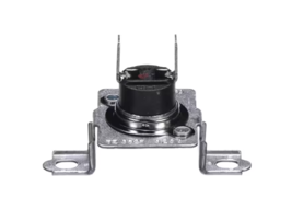 Alliance Laundry Systems B2-352F-8254 THERMAL FUSE ASSY FITS FOR FDEE7BG... - $114.25