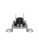 Alliance Laundry Systems B2-352F-8254 THERMAL FUSE ASSY FITS FOR FDEE7BG... - $114.25