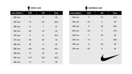 Nike Run Defy Women&#39;s Running Shoes Jogging Training Sportswear White HM... - $96.90