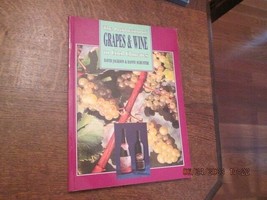 The Production Of Grapes And Wine In Cool Climates by David Jackson 1994 PB - £30.95 GBP
