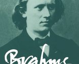 Brahms: Clarinet Quintet (Cambridge Music Handbooks) [Paperback] Lawson,... - $10.88