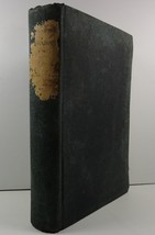 The Writings of John Dickinson Volume I Political Writings 1764-1774 - £10.21 GBP