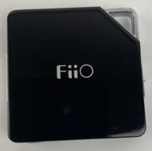 FiiO Fujiyama E06 Portable Headphone Amplifier with Built in EQs &amp; LED I... - €18,63 EUR