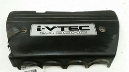 2006 Honda Accord Engine Cover 2003 2004 2005 2007Inspected, Warrantied ... - $53.95