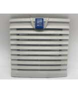 Rittal SK 3238.200 Axial Fan Outlet Filter  - $16.80