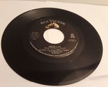 Al (He&#39;s The King) Hirt ‎– Sugar Lips (7&#39;&#39; Vinyl Single, 1964, RCA Victor) - $4.74