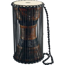 Meinl African Talking Drum Regular Large - $169.99