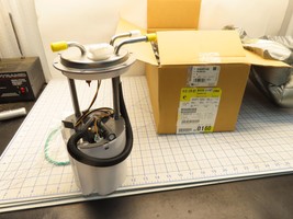 GM 84445142 Fuel Pump Module M100123 General Motors - $196.98