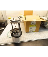 GM 84445142 Fuel Pump Module M100123 General Motors - €169,22 EUR GM 84445142 Fuel Pump Module M100123 General Motors - €169,22 EUR