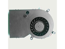 CPU Cooling Fan Replacement for Dell Optiplex 7050 3050 5050 P/N:TKR4X 0TKR4X 7D - £45.47 GBP