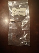 Sleeve Tool Part - $5.82