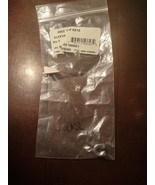 Sleeve Tool Part - $7.93 CAD