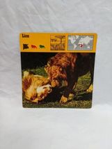 Item image 14