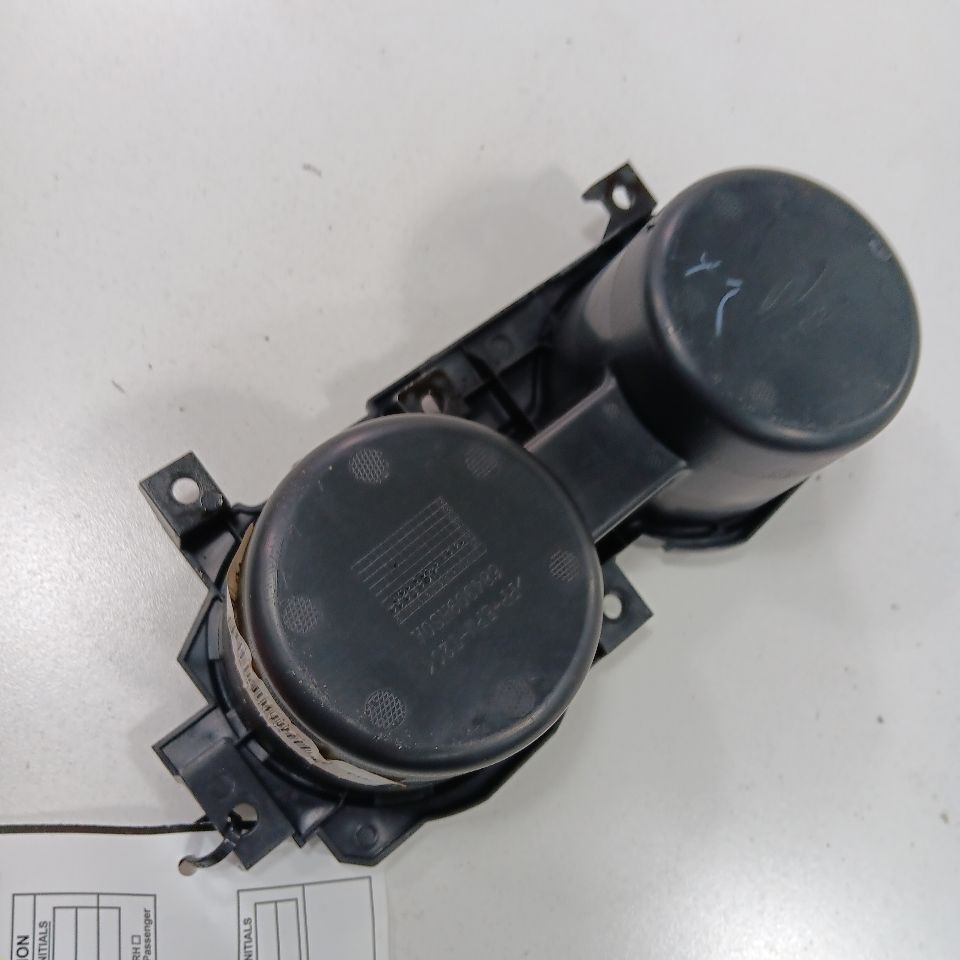 Nissan Altima Cup Holder  2017 2016 Item image 2