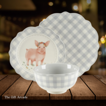 Item image 7