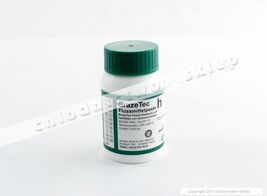 Brazing flux Paste ???? ????????? ?????????? ??? ????? ??? ???? P�te ? b... - $8.14