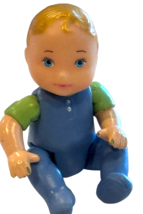 Item image 1