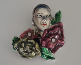 Item image 11