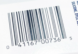 Item image 9