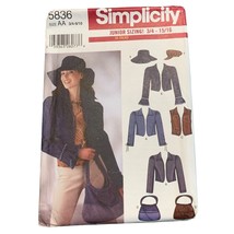 Item image 1