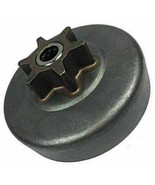 Chainsaw Sprocket Clutch Drum - Poulan Pro PP4218A 3314 18&quot; 42cc Craftsm... - €29,65 EUR