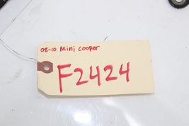 04-08 MINI COOPER S Rear Sway Bar F2424 image 12