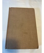 Personal Evangelism 1956 JC Macaulay Pastor Minister Christian Teaching - £8.40 GBP