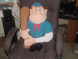 Item image 1 image 1