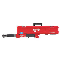 Milwaukee Tool 2466-20 M12 Fuel 1/2&quot; Digital Torque Wrench W/ One-Key - £820.13 GBP