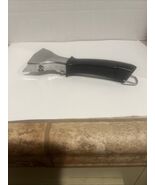 Corning Ware Handle Detachable Casserole Pot Handle Twist &amp; Lock - €11,11 EUR