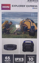 Item image 9