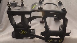 1989-95 Toyota Pickup MT Clutch & Brake Pedal Bracket Assembly 90-95 4Runner image 8