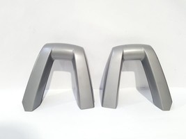 Set Roll Hoop Covers OEM 2003 BMW Z4 90 Day Warranty! Fast Shipping and ... - £18.09 GBP